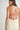 fef08a9dd87e46c58a2bc65898c3cc6c-Max-Origin