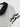 fef11392-1b82-4548-a3c4-e101c23bfcb8-Max-Origin