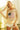 fef1857972964f1cb0f0ed3676341757-Max-Origin
