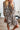 fef22ec7-51aa-4406-88fd-46a098ba4999-Max-Origin