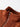 fef330df904849f9a9c4d2a8c402ef3f-Max-Origin