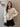 fef3a2f9-9972-41e7-b1be-28400cabdbac-Max-Origin