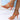 fef605e5-fb4a-41a7-bfdc-3a1a7c39da8c-Max-Origin
