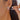 fef6b5cb-8112-41f7-9a48-66f8344bab7a-Max-Origin