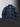 fefa776112604fb7a75f189f0768567d-Max-Origin