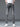 fefdbef9b1894b7288cf7499d923d0c7-Max-Origin