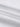 ff0096c6-57e6-4f44-9245-3b6acc213469-Max-Origin