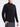 ff01aee5-1855-4230-9c5c-58043d16a28a-Max-Origin
