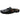 ff03a11a-3bfe-45da-b092-9465c15ef89b-Max-Origin