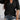 ff04c95b-7370-4563-a3c3-16d2e976ca0a-Max