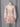 ff05f8b1-fae6-4592-8947-2954ab44021c-Max-Origin