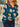 ff0629a0-8348-446f-bcdc-869afb2071f3-Max-Origin