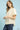 ff087701-25b0-43d7-adba-4eae9eb2d2b3-Max-Origin