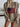 Devine US Flag Round Neck Long Sleeve Knit Top - Street Rider Apparel