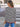 ff0c7259-e2b7-46e6-8317-53a48a4ae5f3-Max-Origin