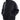 ff0c8648-cc1a-4344-9a75-9cc1834bd922-Max-Origin