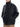 ff0c8648-cc1a-4344-9a75-9cc1834bd922-Max-Origin