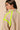 ff0cc958da3e49b4a3c9294ecd8c5270-Max-Origin