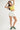 ff0ccdf4e23e49f9980a4503a74b3b17-Max-Origin