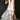 ff0dd6bc81cd499ca7f7463f84e55ca6-Max-Origin