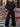 ff0f1d8e2fbc4c0f878ed8136824e591-Max-Origin