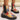 ff1165c9-ede9-4519-96a7-b57a0bb2449e-Max-Origin
