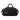 ff13080d-1057-4dce-a39f-377c6a98917c-Max-Origin