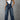 ff1433d2-fcff-4c99-8137-65c5131dea28-Max-Origin