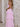 ff14f1c3934740a894503faefee3e49a-Max-Origin