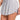 ff15b8d118484127b595f650545edd1a-Max-Origin