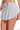 ff15b8d118484127b595f650545edd1a-Max-Origin