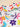 ff1664a033e44974a0175140431206c2-Max