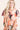 ff171885b9ad49b382bed83bd6108da0-Max-Origin
