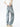 ff17bd8864cc47e8a3793fd4ec80942a-Max-Origin
