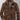 ff18804fff354144a181cb2c321fc0af-Max-Origin