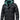 ff188dbfa792460aae3246a4c2b4a231-Max-Origin