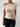 ff19672dbc36466f8a1d6e77c94fd407-Max-Origin