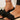 ff19e805ba244c2a8b53181df1c17bec-Max-Origin