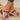 ff1ab79c-951d-432b-acce-9fc835397607-Max-Origin