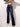 ff1b1f69-4d59-4a2f-a640-2c488f48bf22-Max-Origin