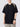 ff1c1ee7-6041-4b9d-86b2-f07304004126-Max-Origin