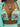 ff1cd3ac-ed66-4f19-a945-3b87cfaa8050-Max-Origin