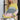 ff1d0f5ae1f1446fb50f2a28cdbd029c-Max-Origin