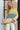 ff1d0f5ae1f1446fb50f2a28cdbd029c-Max-Origin