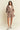 ff1d4f151132418e9234ee72a4222e57-Max-Origin