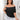 ff1d95e8-6184-414f-b857-048f37d784a8-Max
