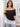 ff1d95e8-6184-414f-b857-048f37d784a8-Max
