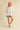 ff1fb084-f67e-4f85-9e78-98fa1494550e-Max