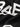 ff22693f6f524accb449bc6cd65ff393-Max-Origin
