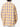 ff228044-bb48-4daf-b30b-bb9d91bd7279-Max-Origin
